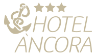 Ancora hotel