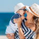 Offerte Maggio bambini gratis