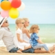 Offerte Settembre al mare hotel 3 stelle Tagliata Cervia