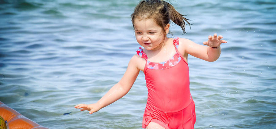 Offerta Giugno All Inclusive