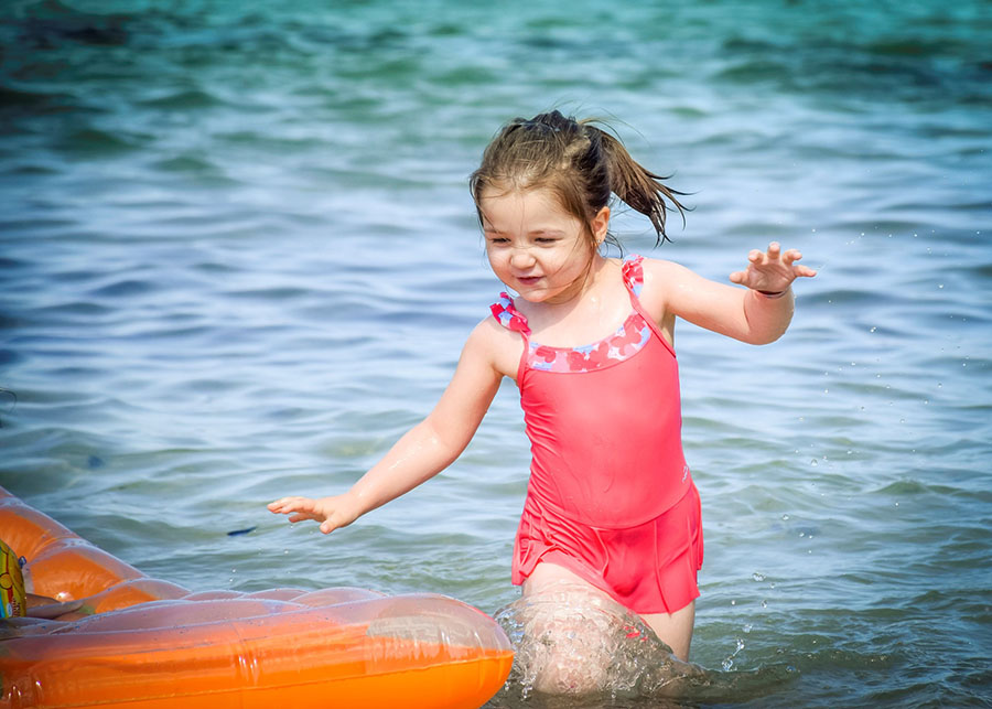 Offerta Giugno All Inclusive Offerta Giugno All Inclusive