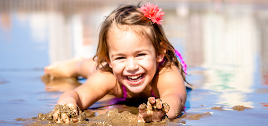 Offerta Settembre Riviera dei Pini