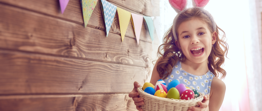 offerta pasqua 2020 al mare hotel 3 stelle tagliata cervia sconti bambini
