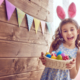 offerta pasqua 2020 al mare hotel 3 stelle tagliata cervia sconti bambini