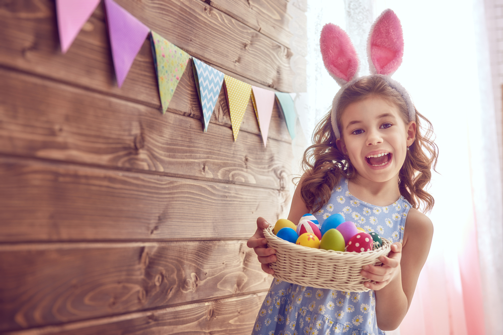 offerta pasqua 2020 al mare hotel 3 stelle tagliata cervia sconti bambini