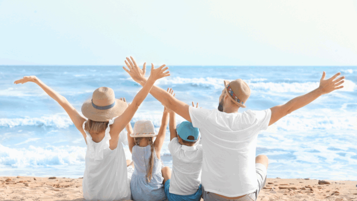 settembre offerte last minute